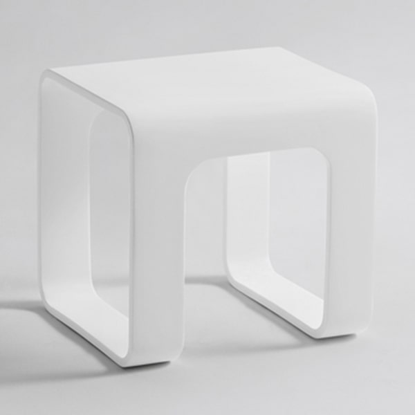 artificial-stone-stool-sd103_1.jpg