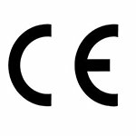 CE